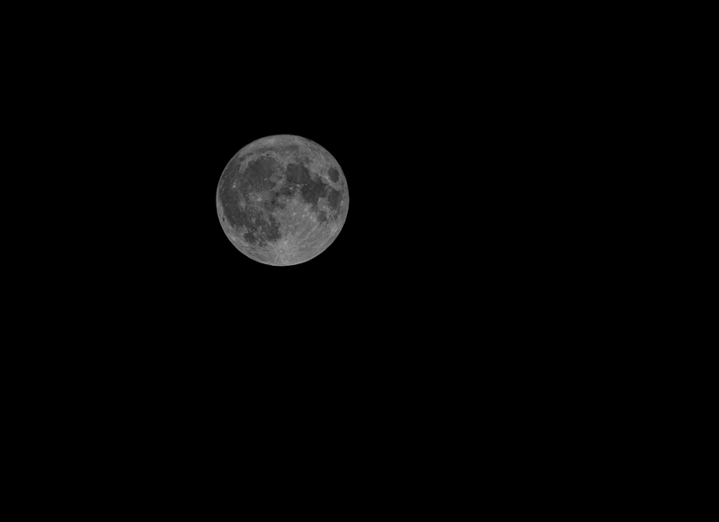 Cycles lunaires et leur influence en 2026